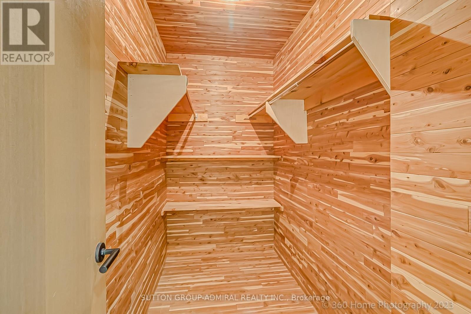 47 Waterloo Avenue, Toronto, Ontario  M3H 3Y1 - Photo 27 - C12642516