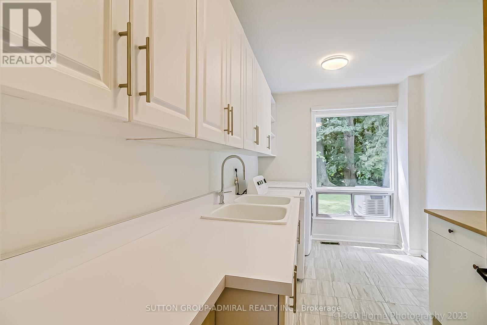 47 Waterloo Avenue, Toronto, Ontario  M3H 3Y1 - Photo 28 - C12642516