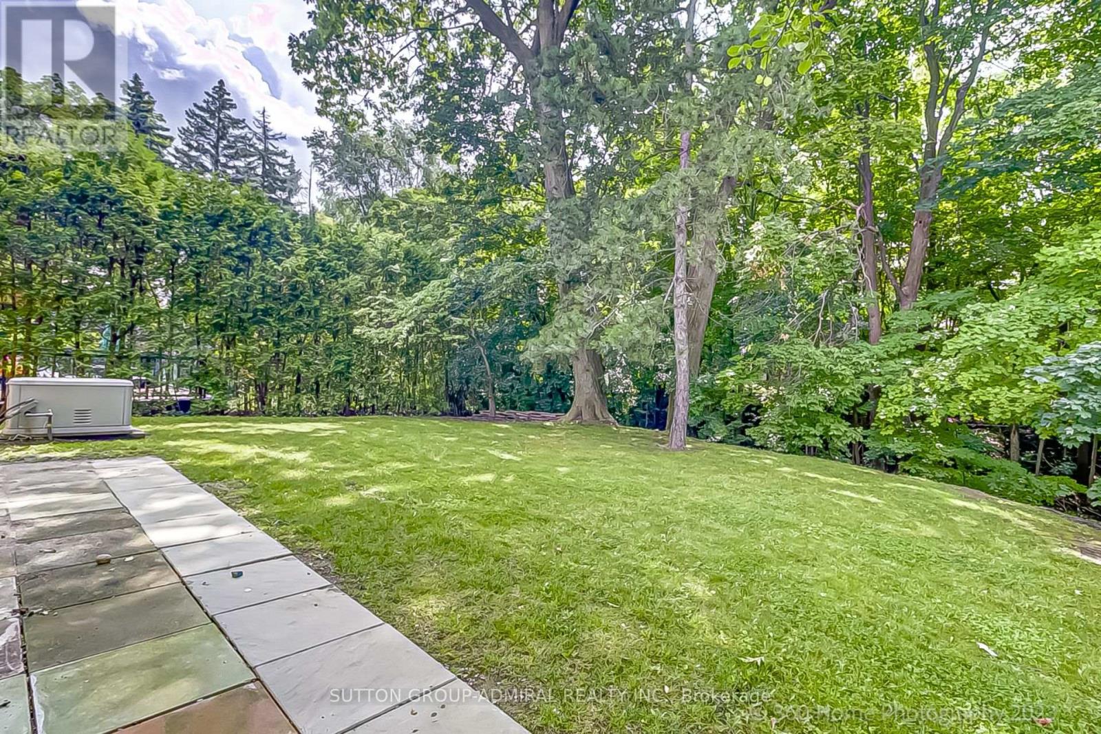 47 Waterloo Avenue, Toronto, Ontario  M3H 3Y1 - Photo 32 - C12642516