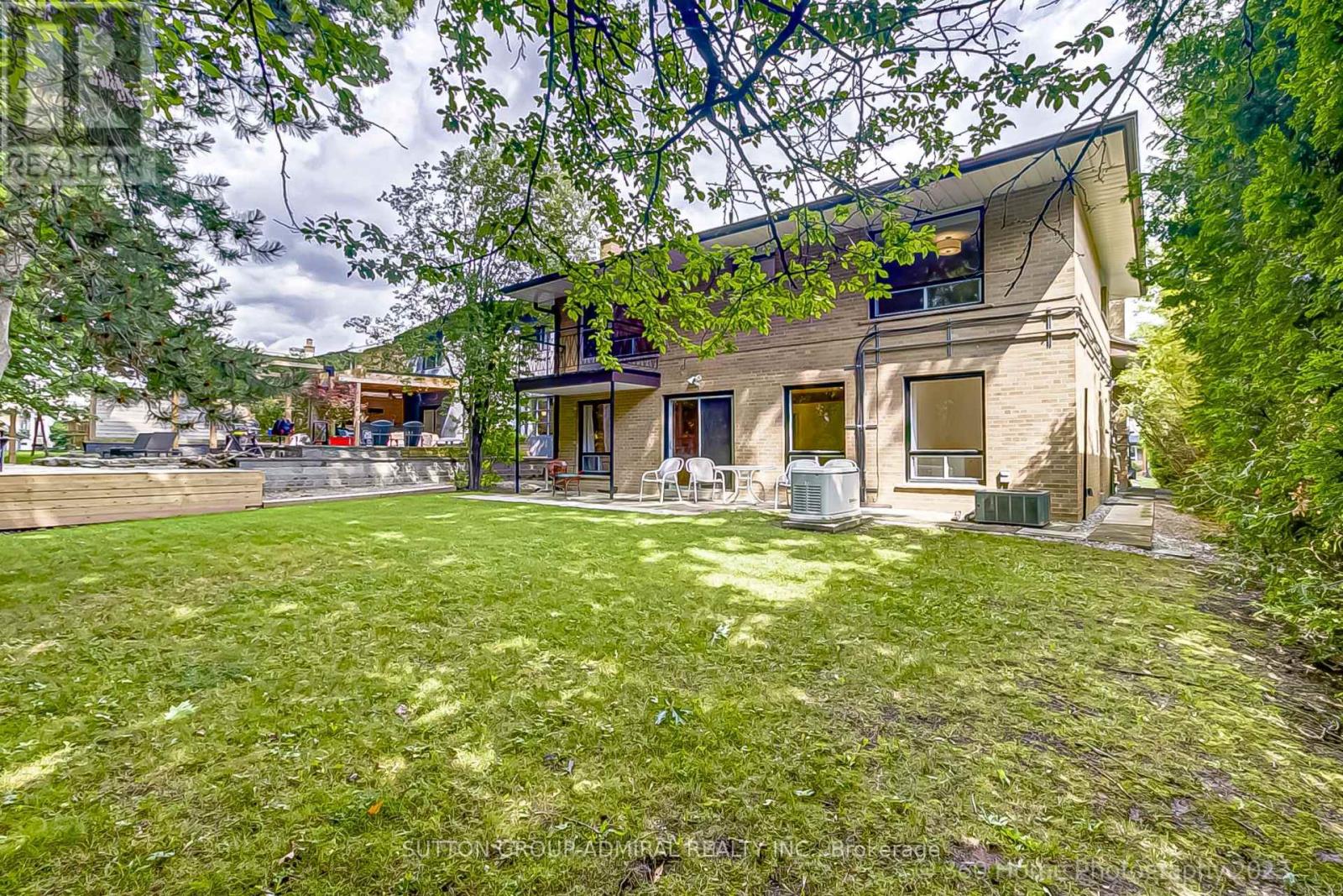 47 Waterloo Avenue, Toronto, Ontario  M3H 3Y1 - Photo 34 - C12642516