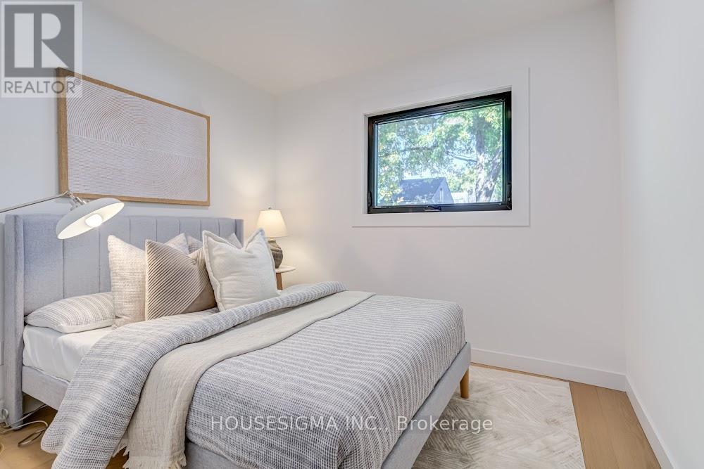 732 Adelaide Street W, Toronto, Ontario  M6J 1B1 - Photo 21 - C12642562