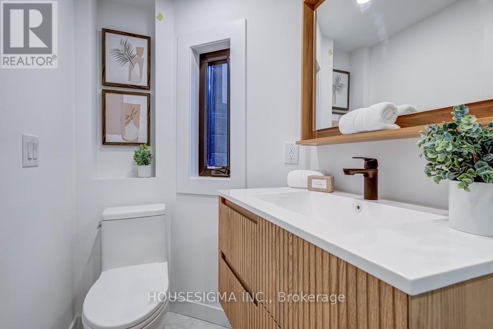 732 Adelaide Street W, Toronto, Ontario  M6J 1B1 - Photo 23 - C12642562