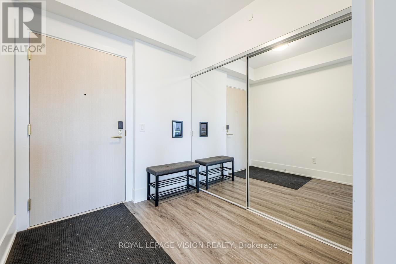 1103 - 480 Front Street W, Toronto, Ontario  M5V 0V6 - Photo 11 - C12642568