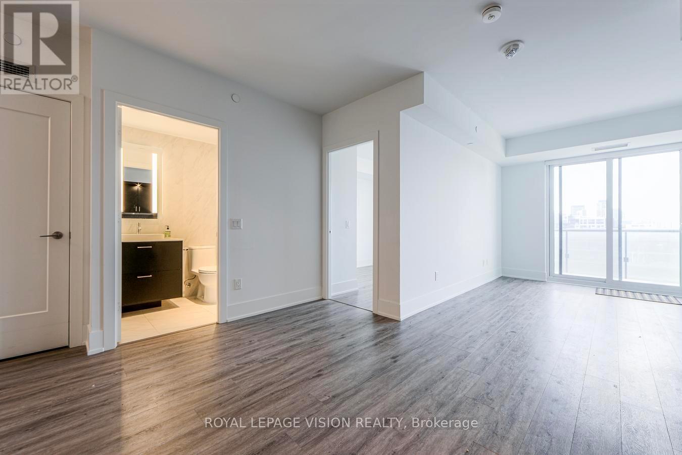 1103 - 480 Front Street W, Toronto, Ontario  M5V 0V6 - Photo 13 - C12642568