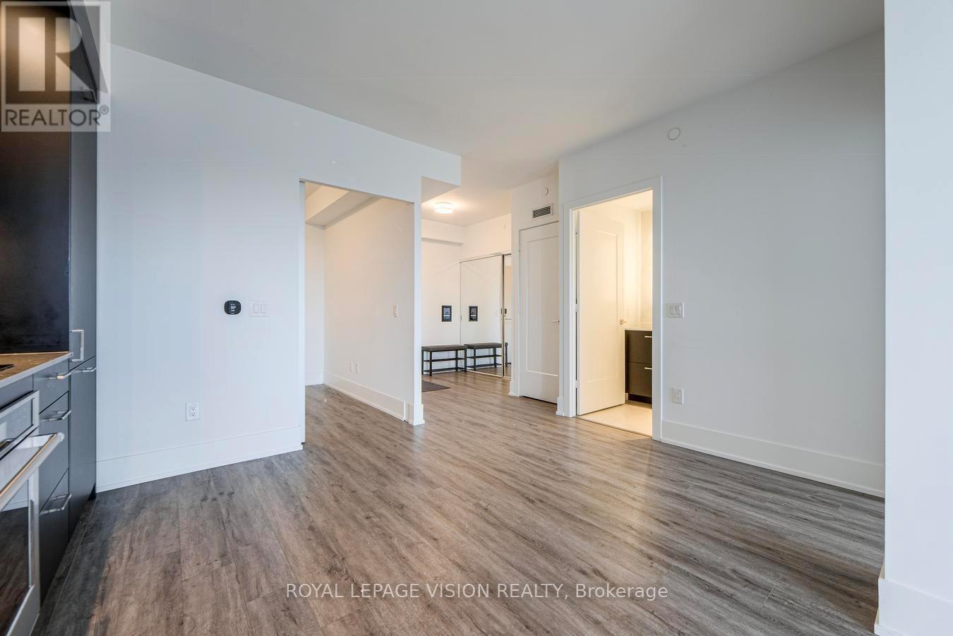 1103 - 480 Front Street W, Toronto, Ontario  M5V 0V6 - Photo 14 - C12642568