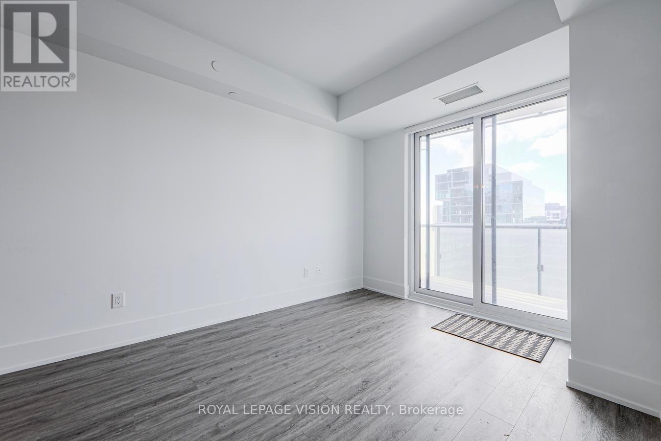 1103 - 480 Front Street W, Toronto, Ontario  M5V 0V6 - Photo 15 - C12642568
