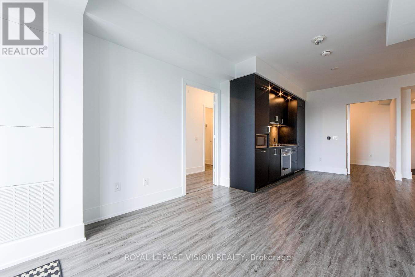 1103 - 480 Front Street W, Toronto, Ontario  M5V 0V6 - Photo 17 - C12642568