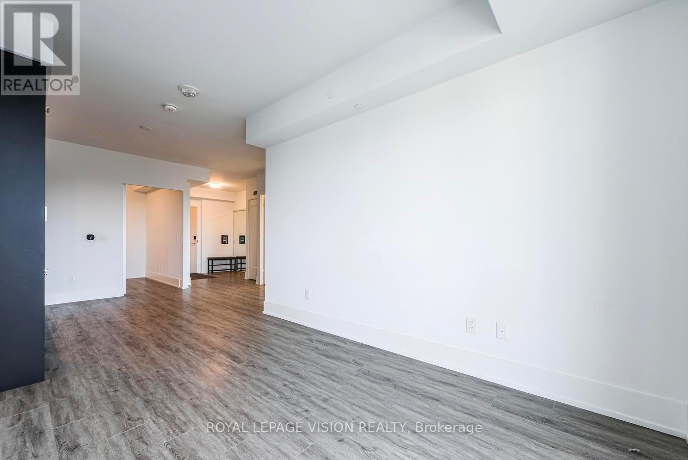 1103 - 480 Front Street W, Toronto, Ontario  M5V 0V6 - Photo 18 - C12642568