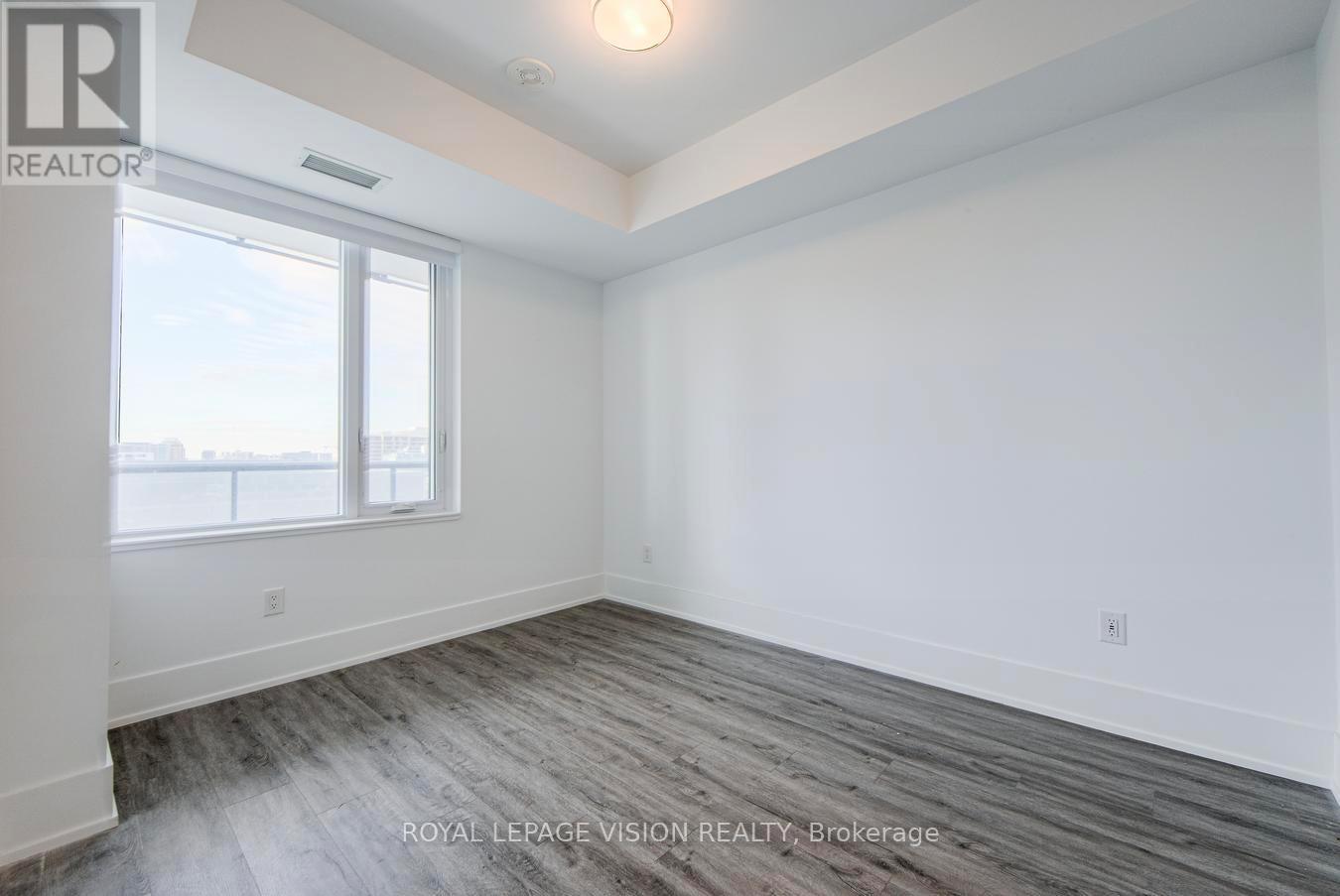 1103 - 480 Front Street W, Toronto, Ontario  M5V 0V6 - Photo 19 - C12642568