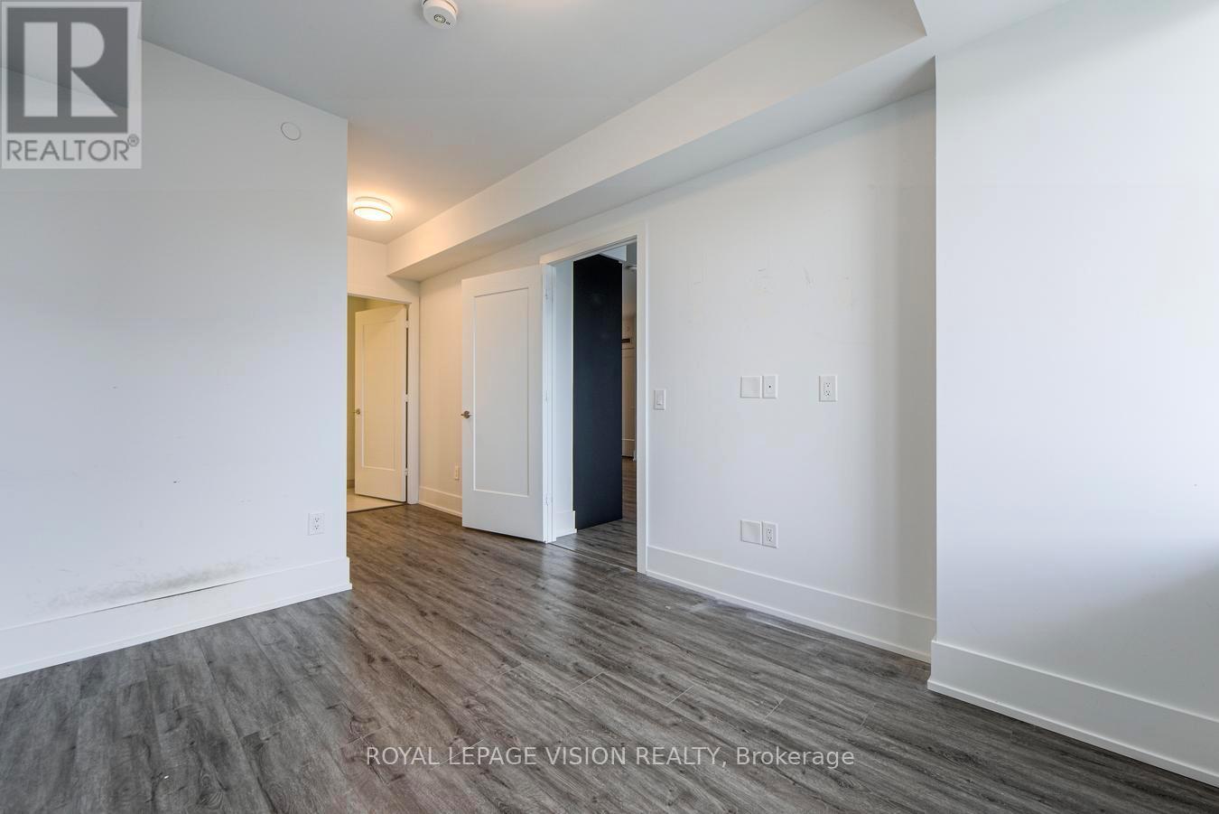 1103 - 480 Front Street W, Toronto, Ontario  M5V 0V6 - Photo 20 - C12642568