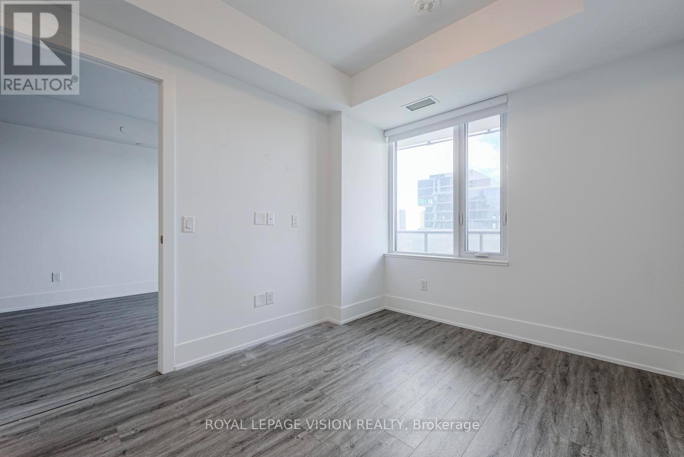 1103 - 480 Front Street W, Toronto, Ontario  M5V 0V6 - Photo 21 - C12642568