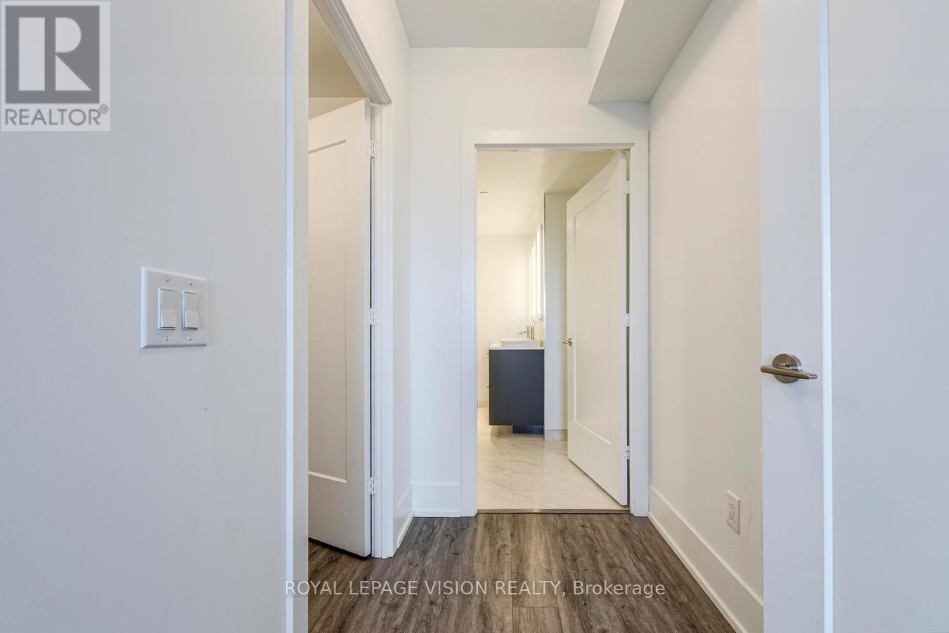 1103 - 480 Front Street W, Toronto, Ontario  M5V 0V6 - Photo 22 - C12642568
