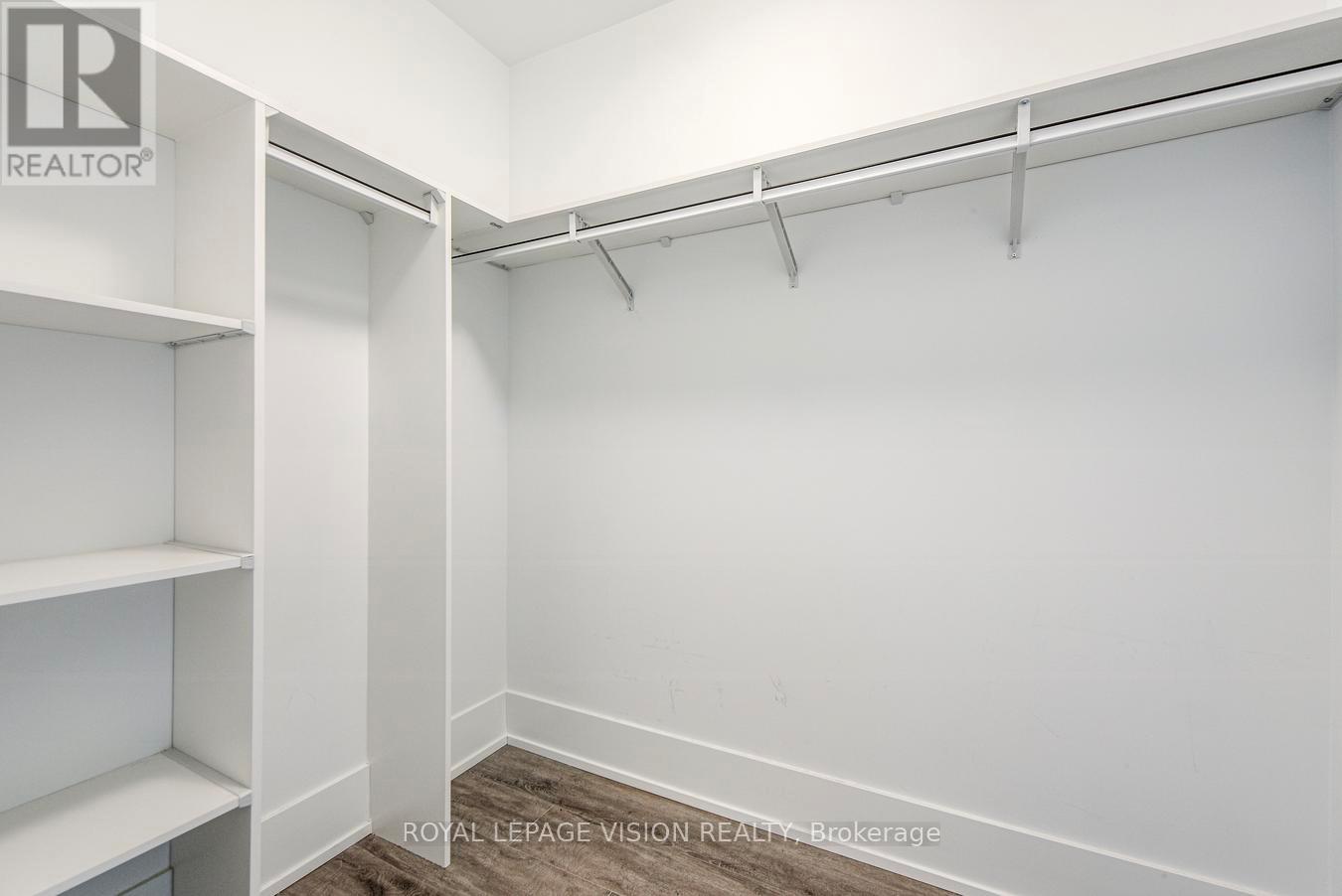 1103 - 480 Front Street W, Toronto, Ontario  M5V 0V6 - Photo 23 - C12642568