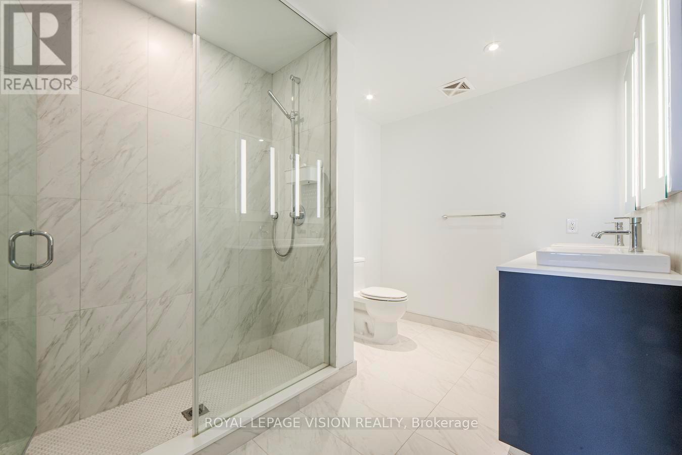 1103 - 480 Front Street W, Toronto, Ontario  M5V 0V6 - Photo 25 - C12642568