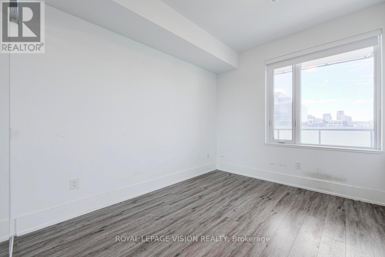 1103 - 480 Front Street W, Toronto, Ontario  M5V 0V6 - Photo 26 - C12642568