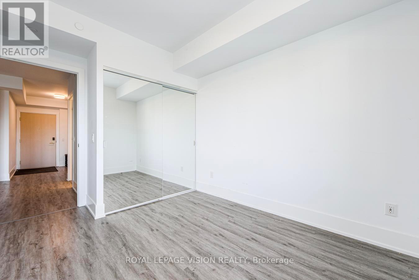 1103 - 480 Front Street W, Toronto, Ontario  M5V 0V6 - Photo 27 - C12642568