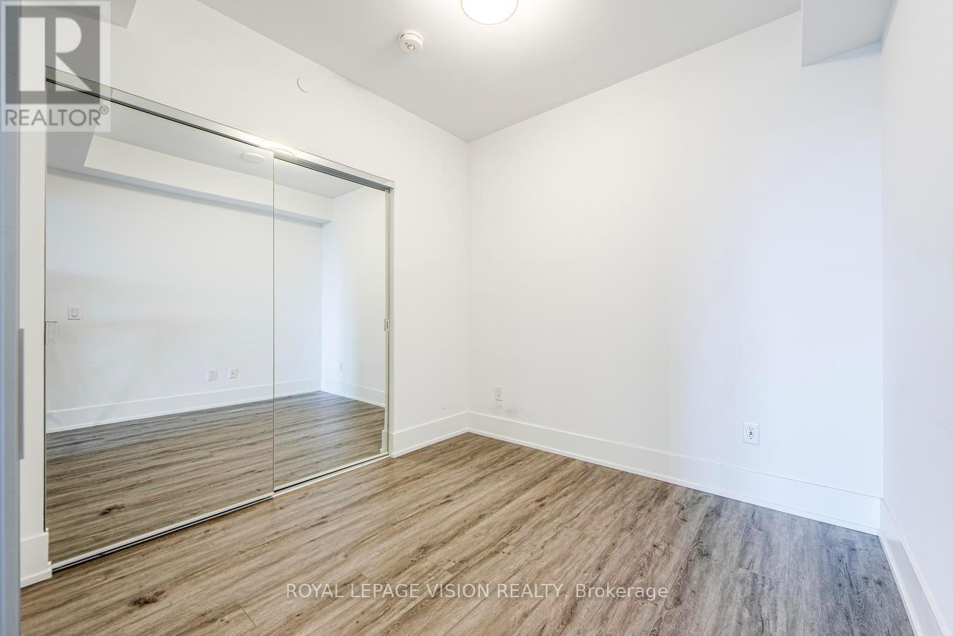 1103 - 480 Front Street W, Toronto, Ontario  M5V 0V6 - Photo 28 - C12642568