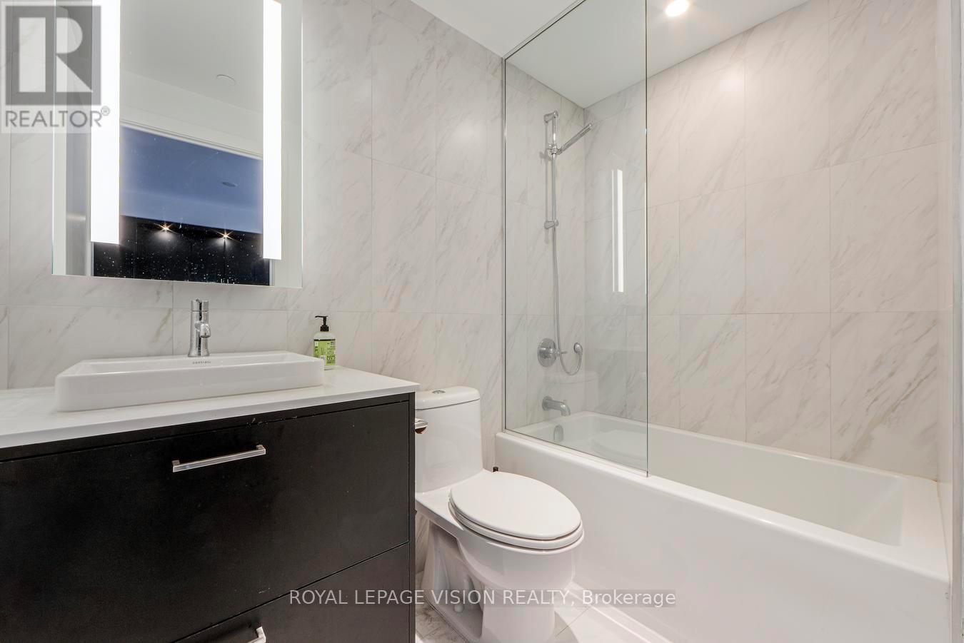 1103 - 480 Front Street W, Toronto, Ontario  M5V 0V6 - Photo 29 - C12642568