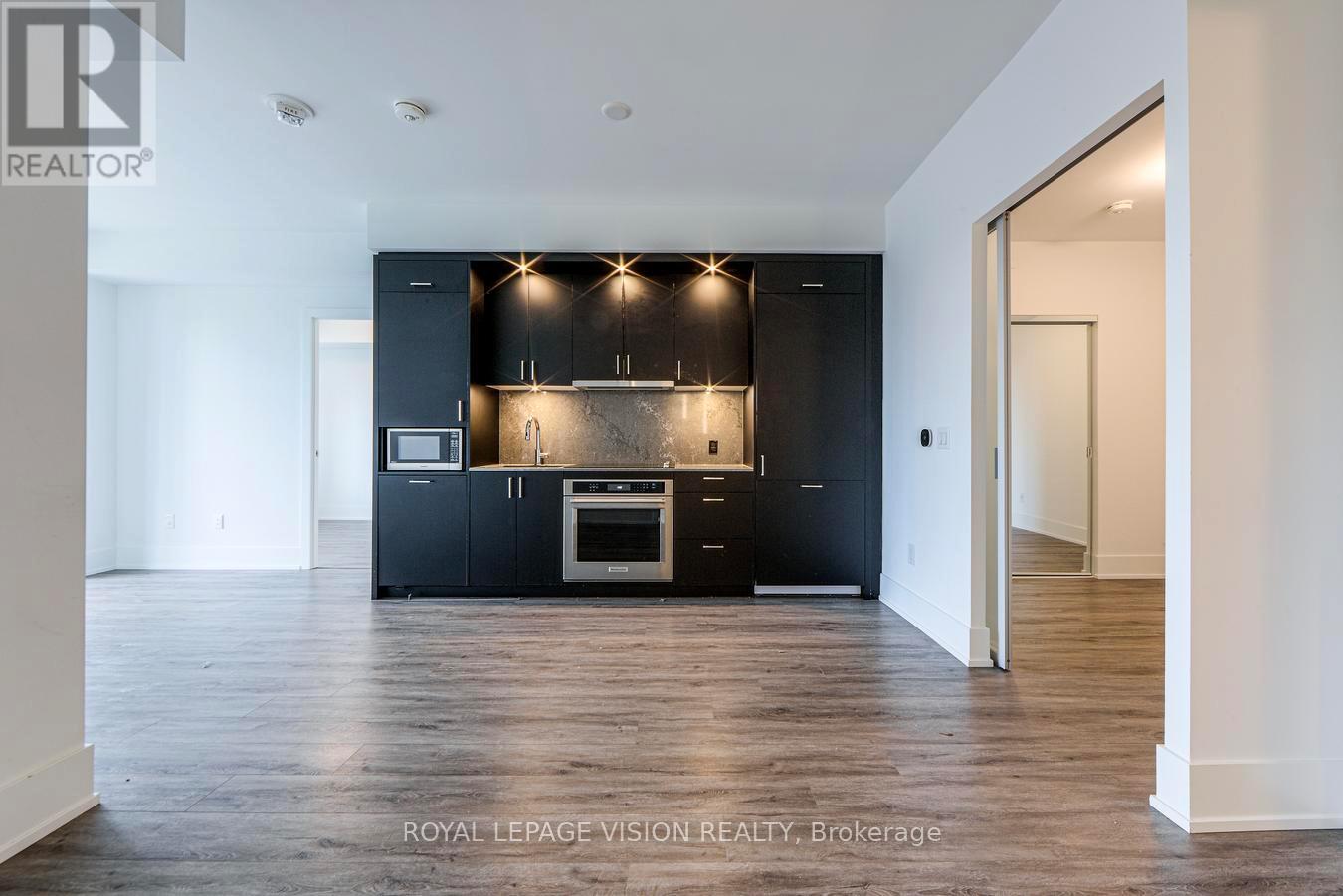 1103 - 480 Front Street W, Toronto, Ontario  M5V 0V6 - Photo 3 - C12642568