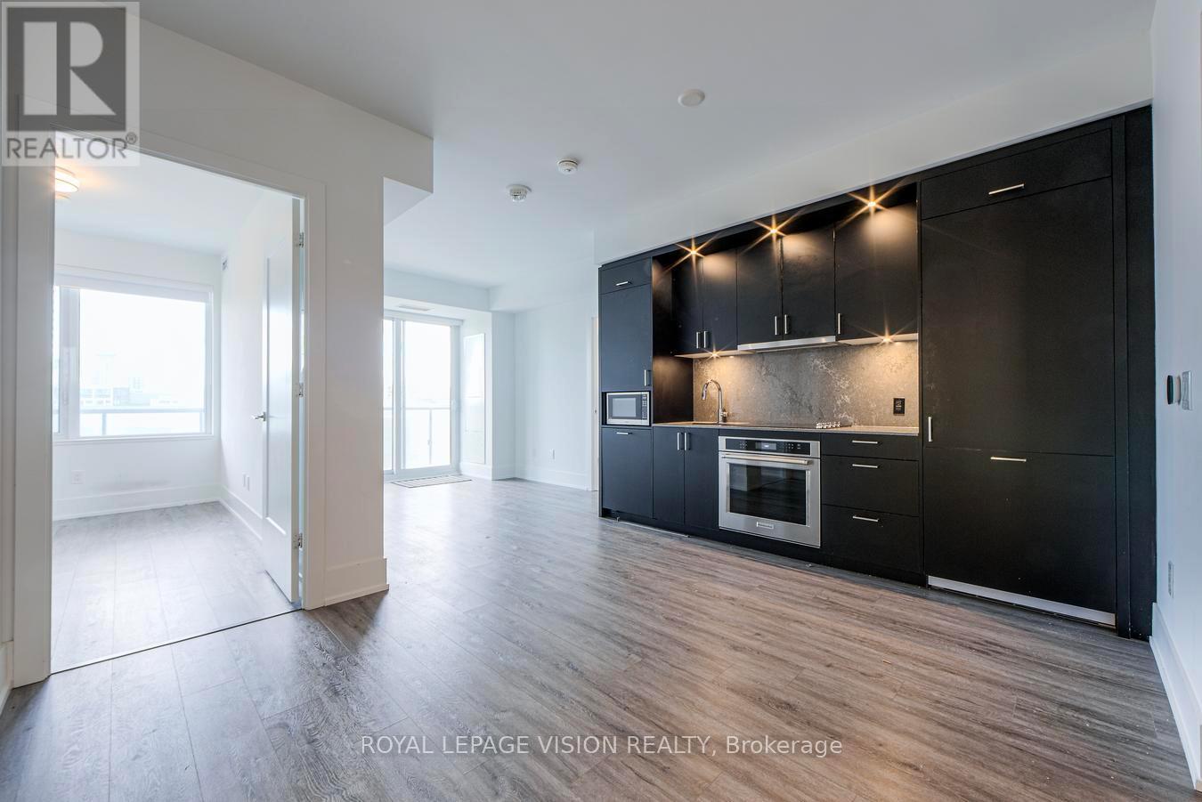 1103 - 480 Front Street W, Toronto, Ontario  M5V 0V6 - Photo 4 - C12642568