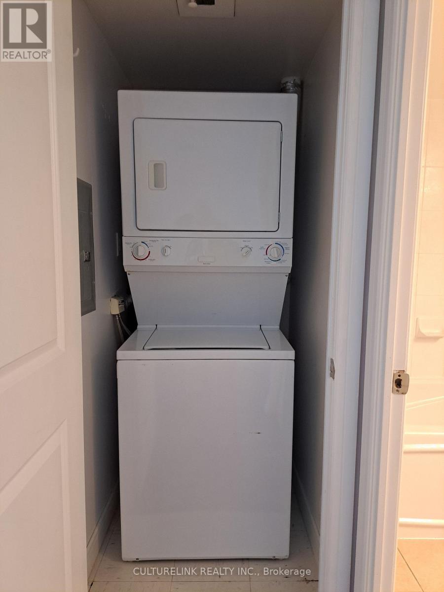 910 - 35 Bales Avenue, Toronto, Ontario  M2N 7L7 - Photo 5 - C12642570