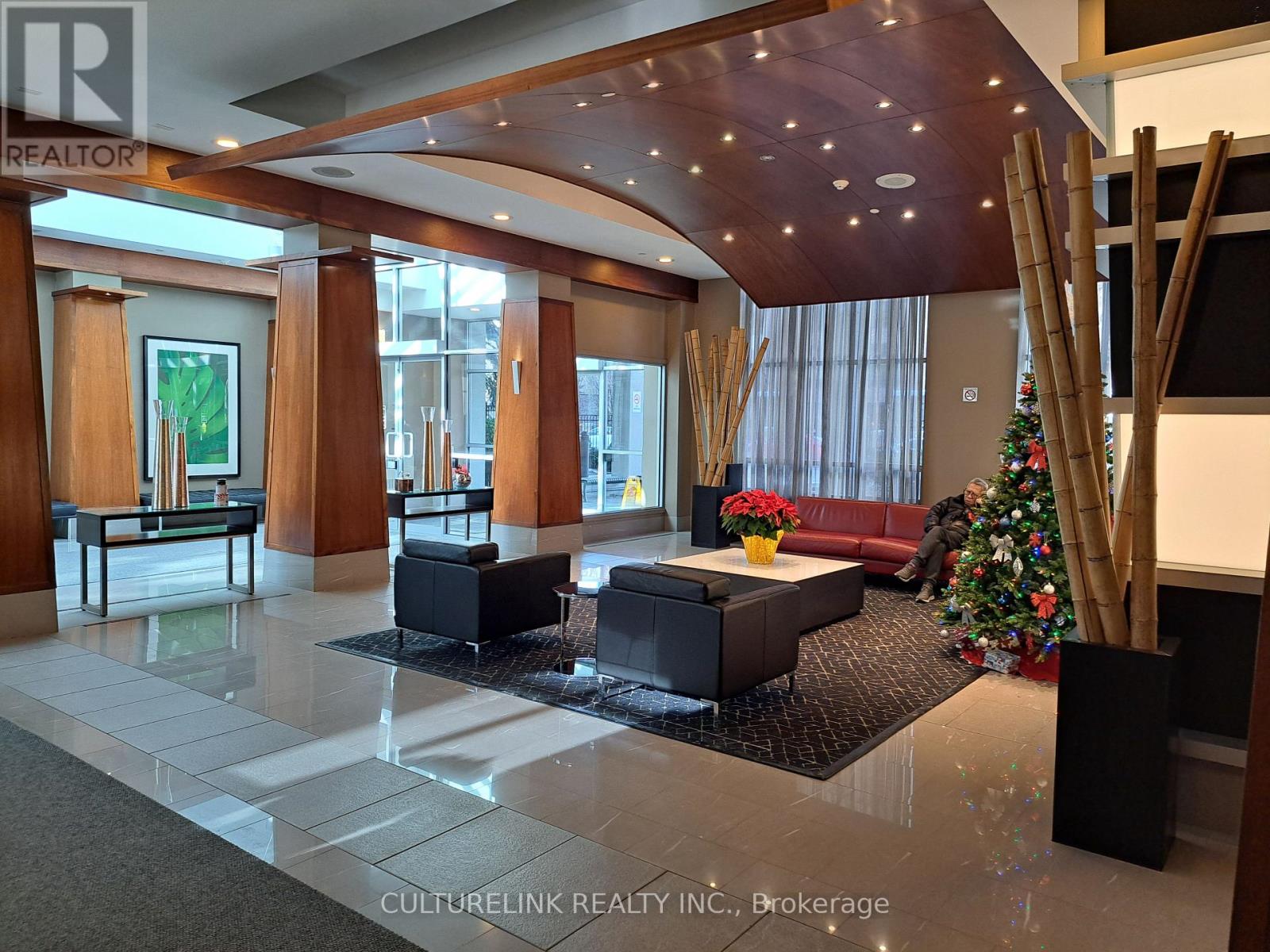 910 - 35 Bales Avenue, Toronto, Ontario  M2N 7L7 - Photo 7 - C12642570