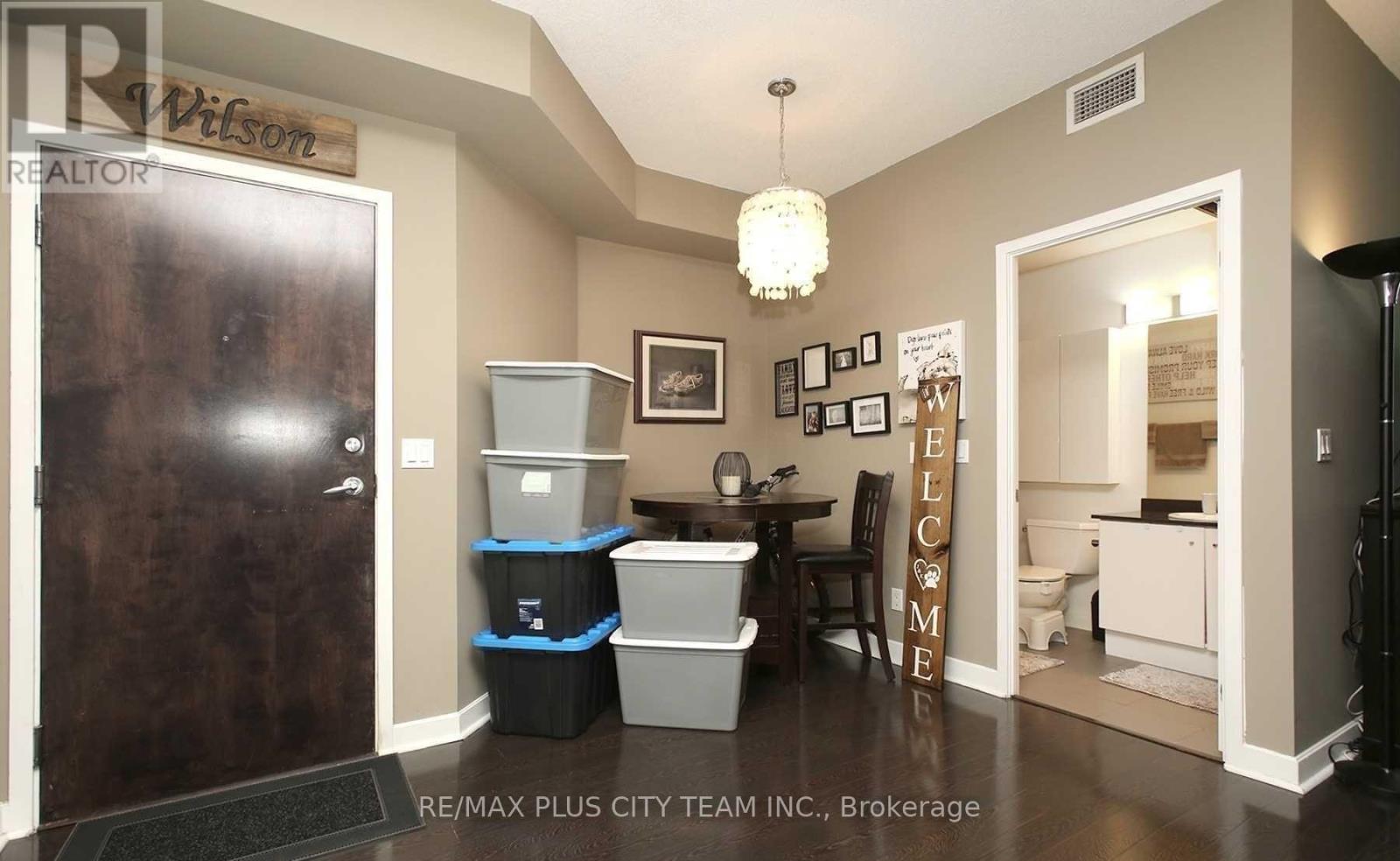 2511 - 12 Yonge Street, Toronto, Ontario  M5E 1Z9 - Photo 15 - C12642612