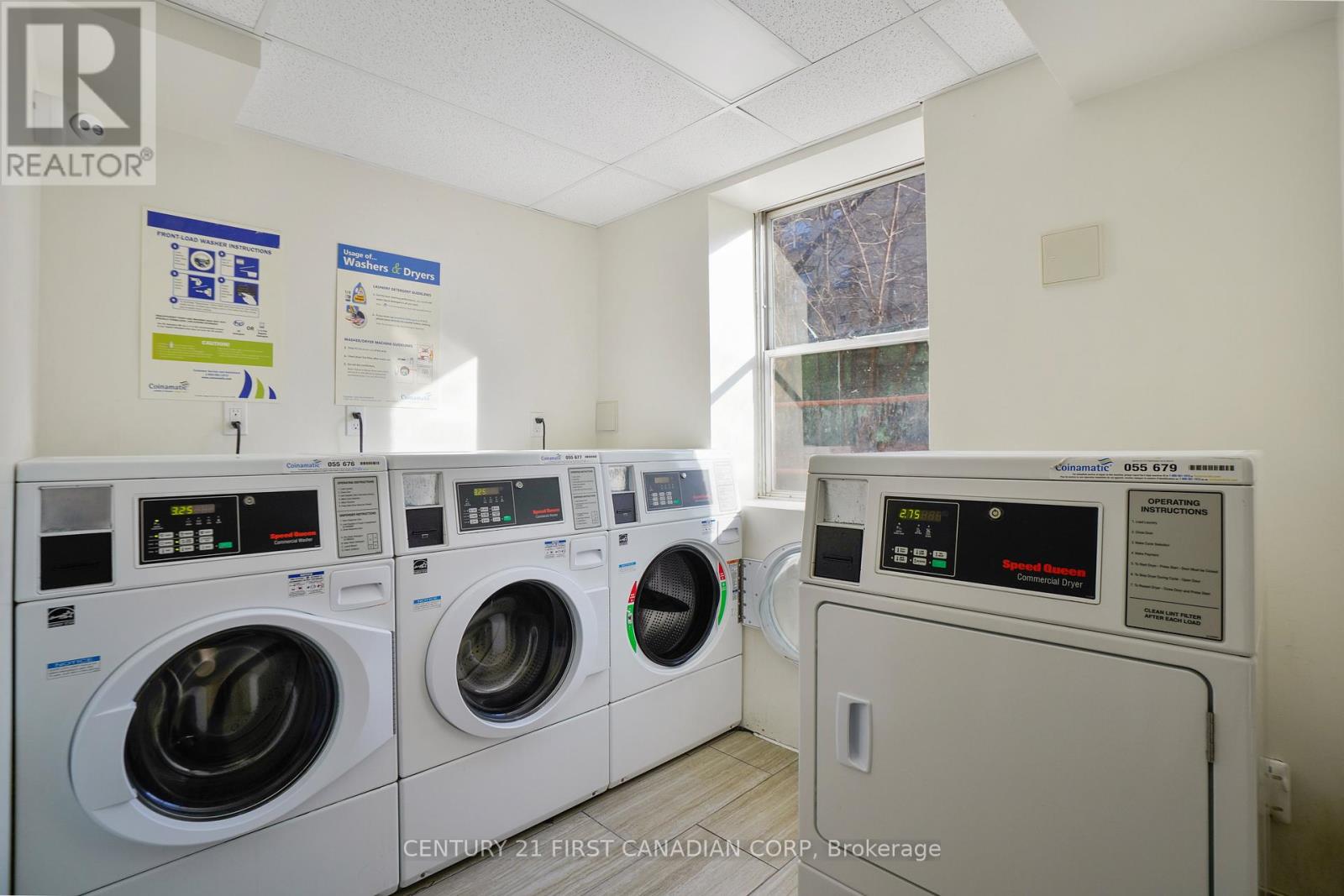 108 - 75 High Street, London South, Ontario  N6C 4J8 - Photo 13 - X12458505