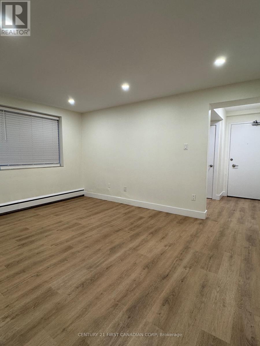 108 - 75 High Street, London South, Ontario  N6C 4J8 - Photo 7 - X12458505