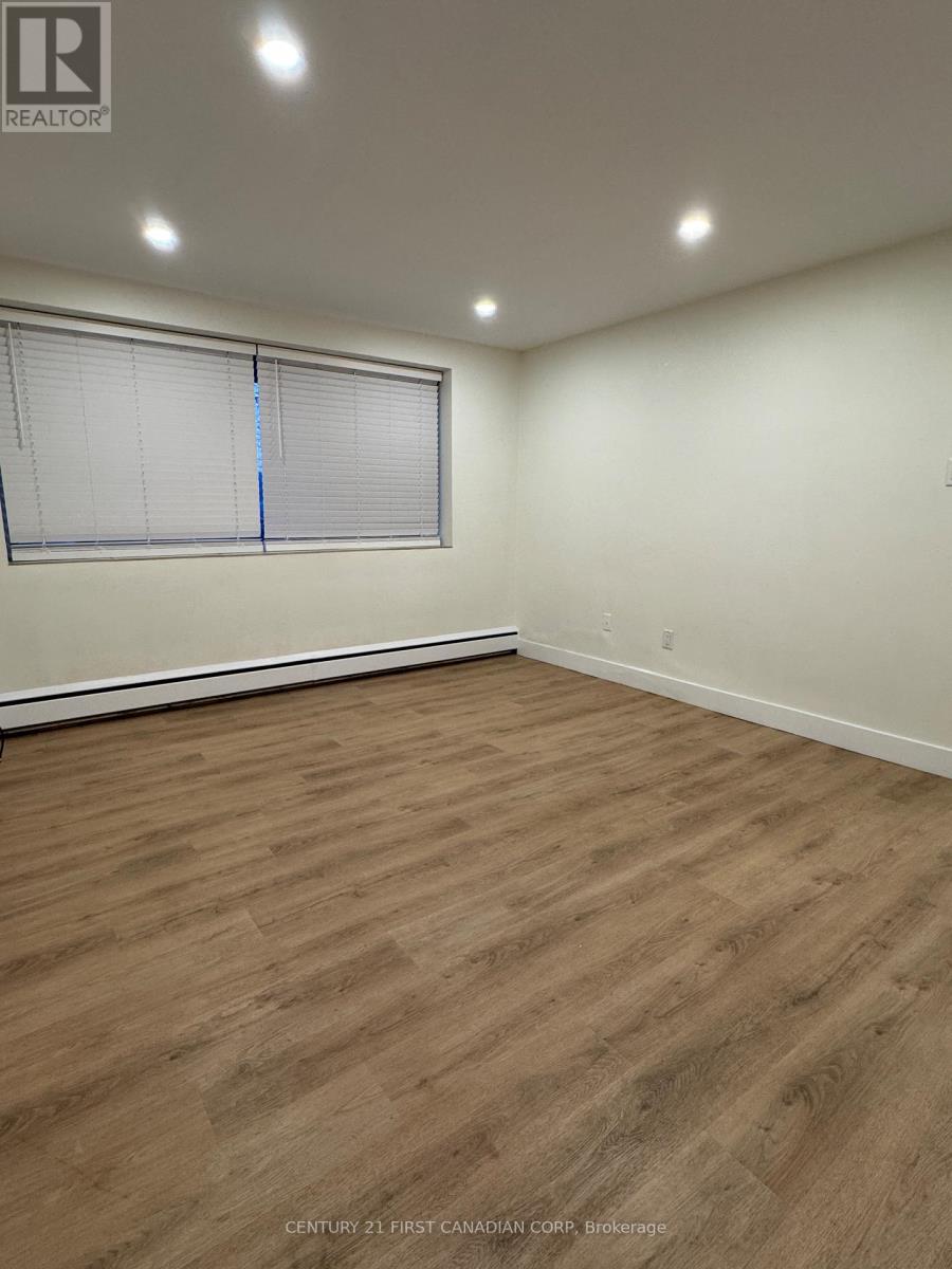 108 - 75 High Street, London South, Ontario  N6C 4J8 - Photo 9 - X12458505