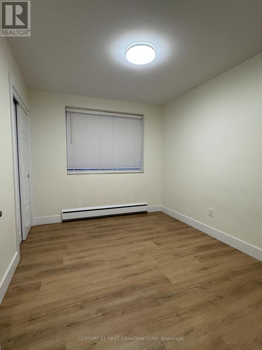 108 - 75 High Street, London South, Ontario  N6C 4J8 - Photo 8 - X12458505