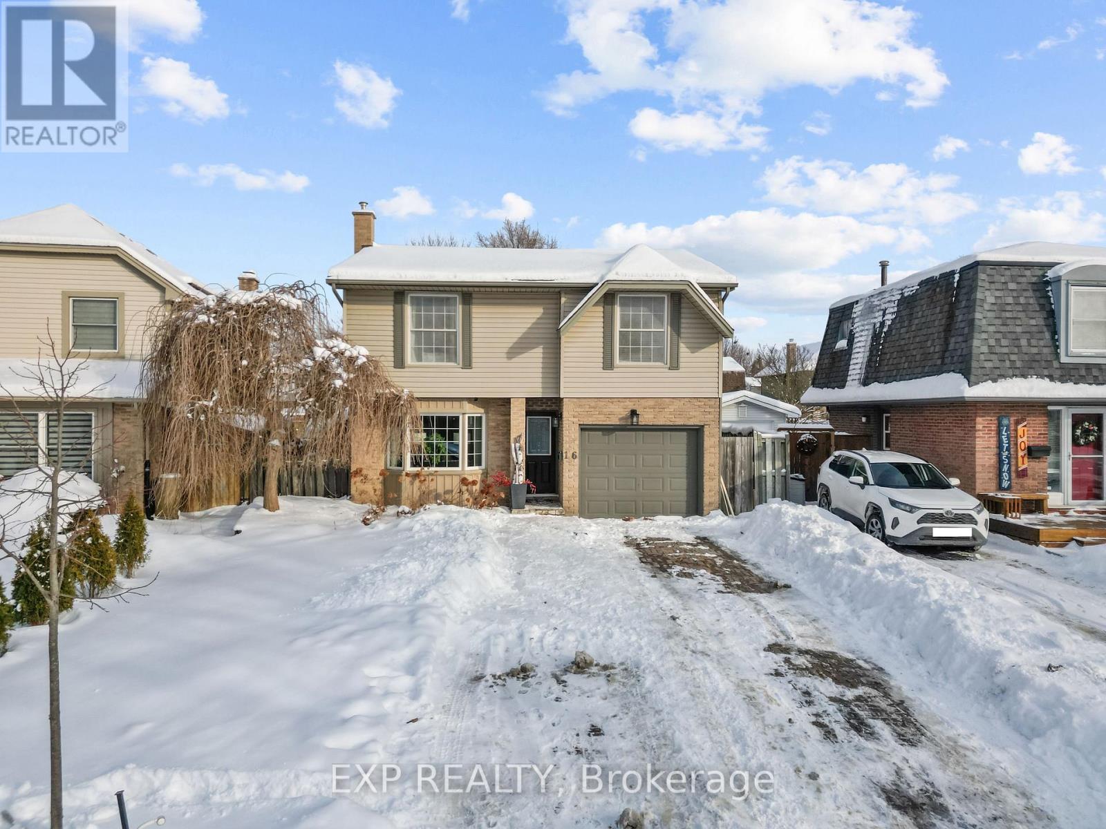 16 Edmunds Crescent, London South, Ontario  N5Z 4J2 - Photo 29 - X12641968