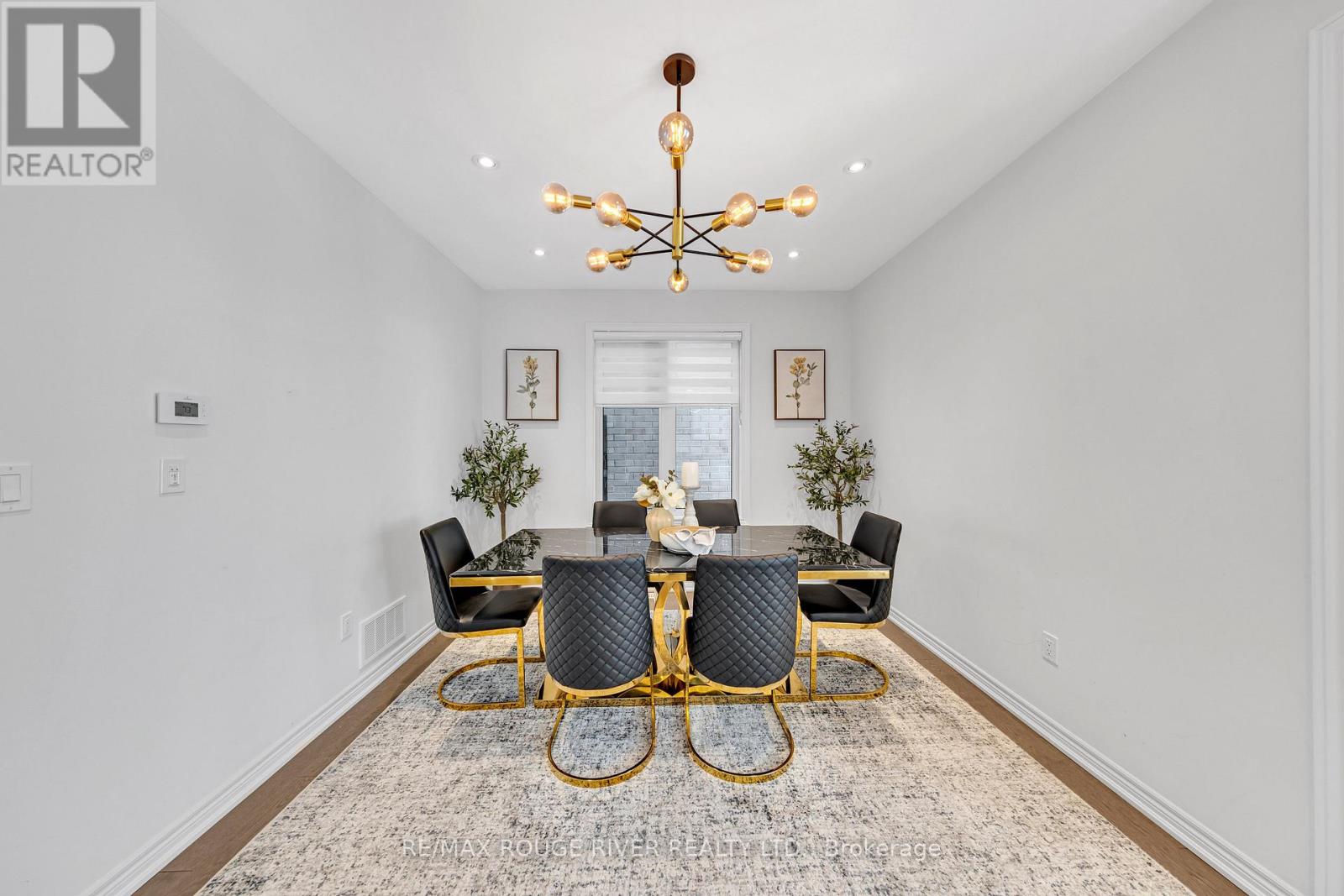 21 Priory Drive, Whitby, Ontario  L1P 0K9 - Photo 10 - E12642496