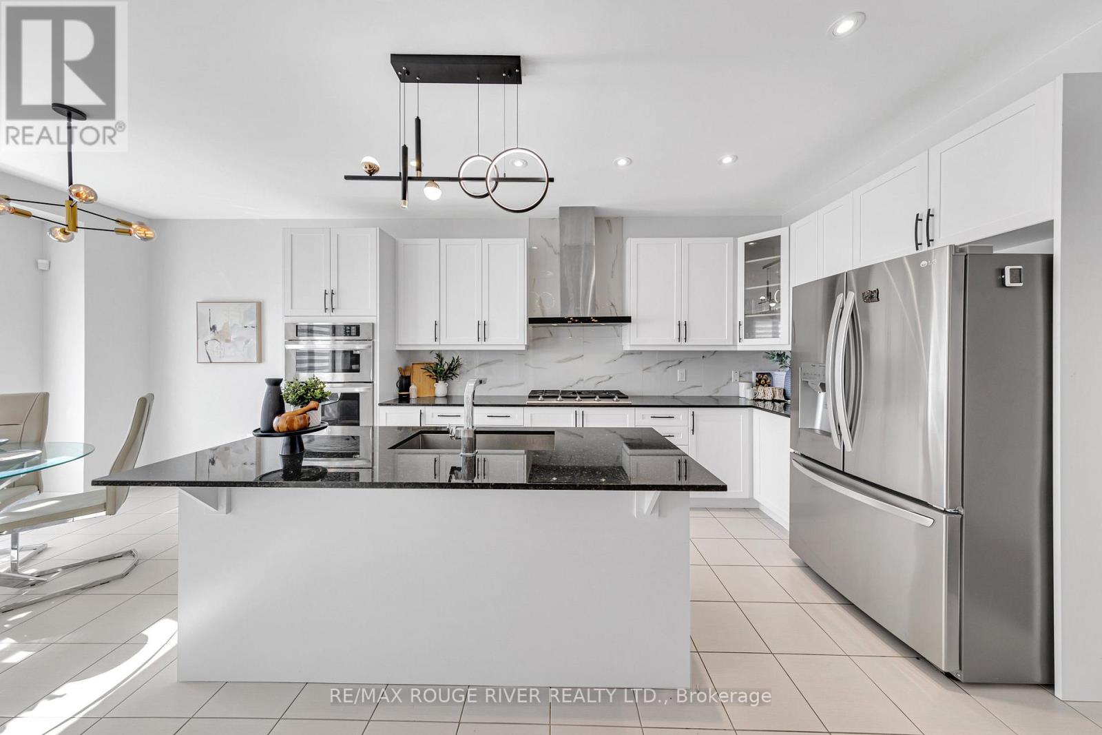 21 Priory Drive, Whitby, Ontario  L1P 0K9 - Photo 13 - E12642496