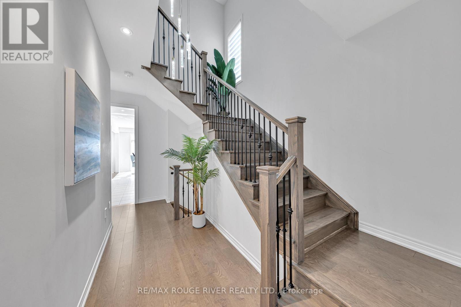 21 Priory Drive, Whitby, Ontario  L1P 0K9 - Photo 20 - E12642496