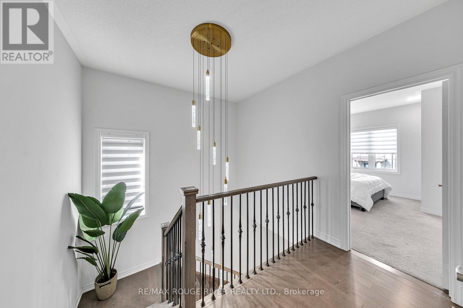 21 Priory Drive, Whitby, Ontario  L1P 0K9 - Photo 21 - E12642496