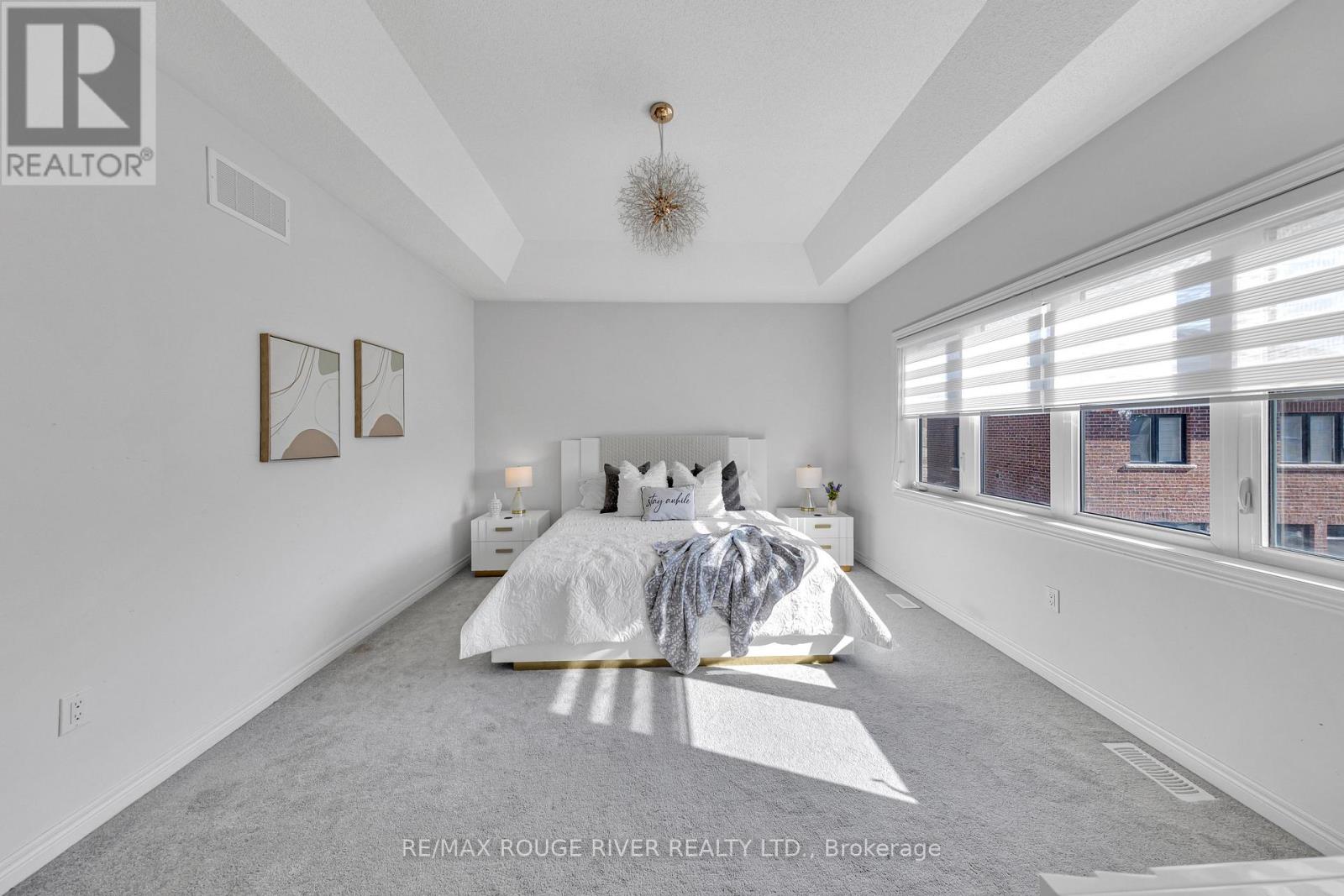 21 Priory Drive, Whitby, Ontario  L1P 0K9 - Photo 22 - E12642496