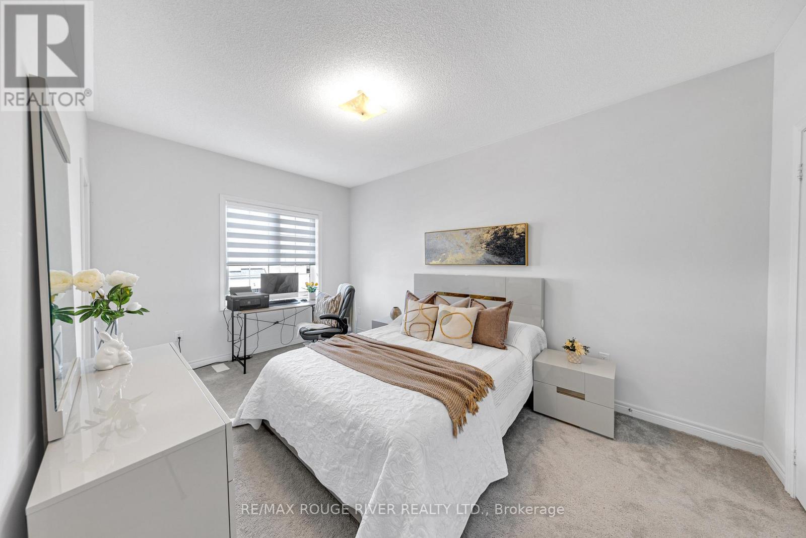 21 Priory Drive, Whitby, Ontario  L1P 0K9 - Photo 28 - E12642496