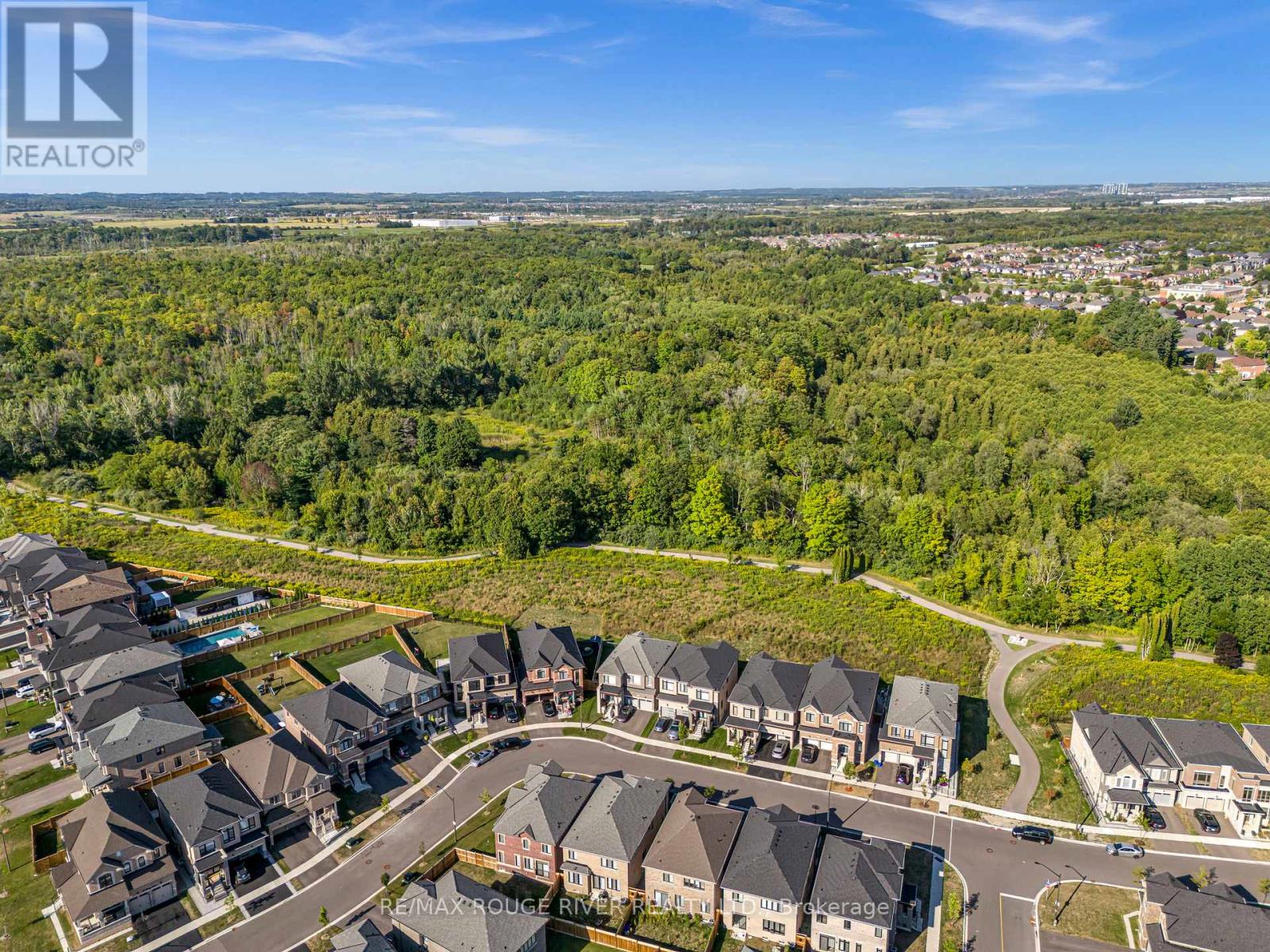 21 Priory Drive, Whitby, Ontario  L1P 0K9 - Photo 34 - E12642496