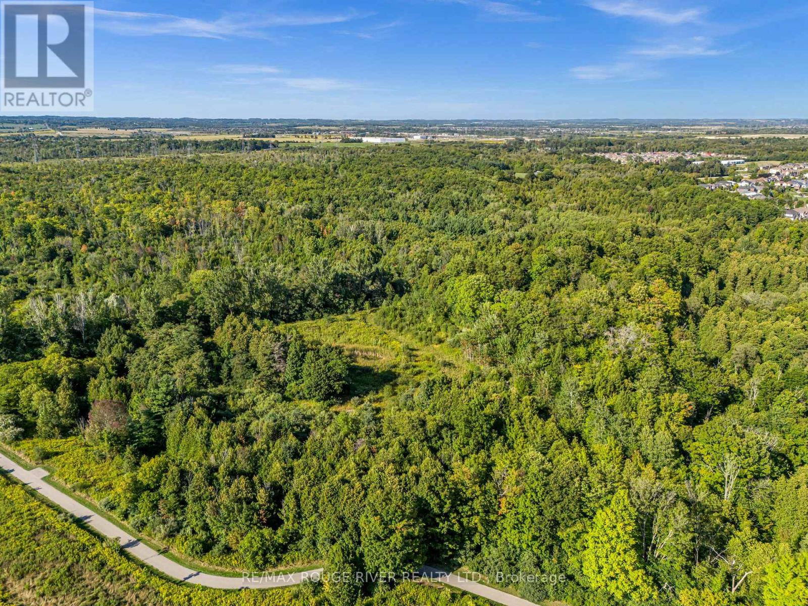 21 Priory Drive, Whitby, Ontario  L1P 0K9 - Photo 35 - E12642496