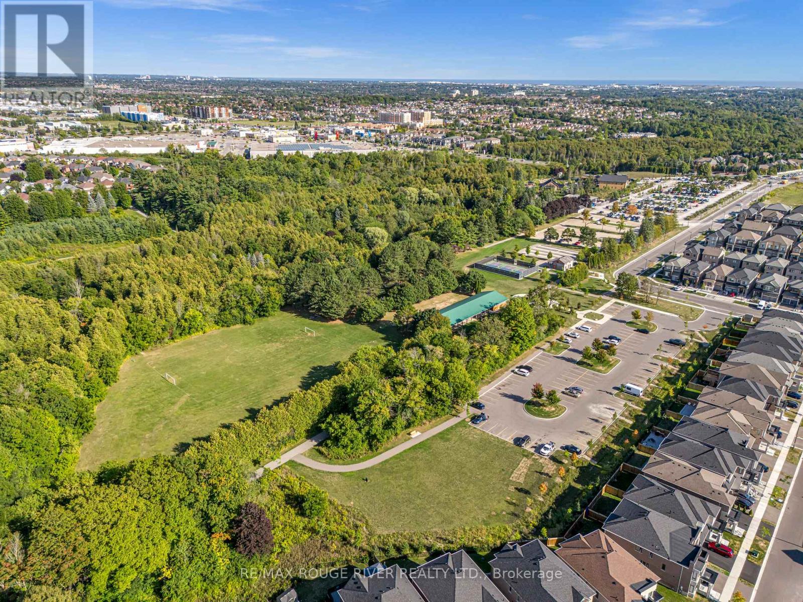 21 Priory Drive, Whitby, Ontario  L1P 0K9 - Photo 36 - E12642496