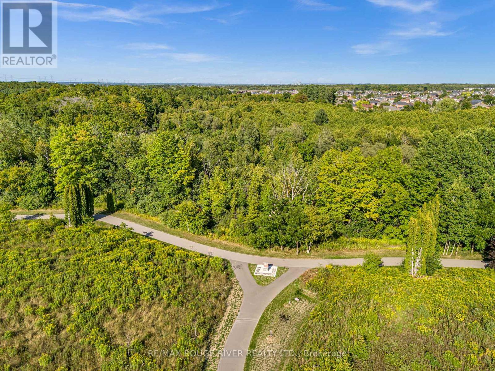 21 Priory Drive, Whitby, Ontario  L1P 0K9 - Photo 37 - E12642496