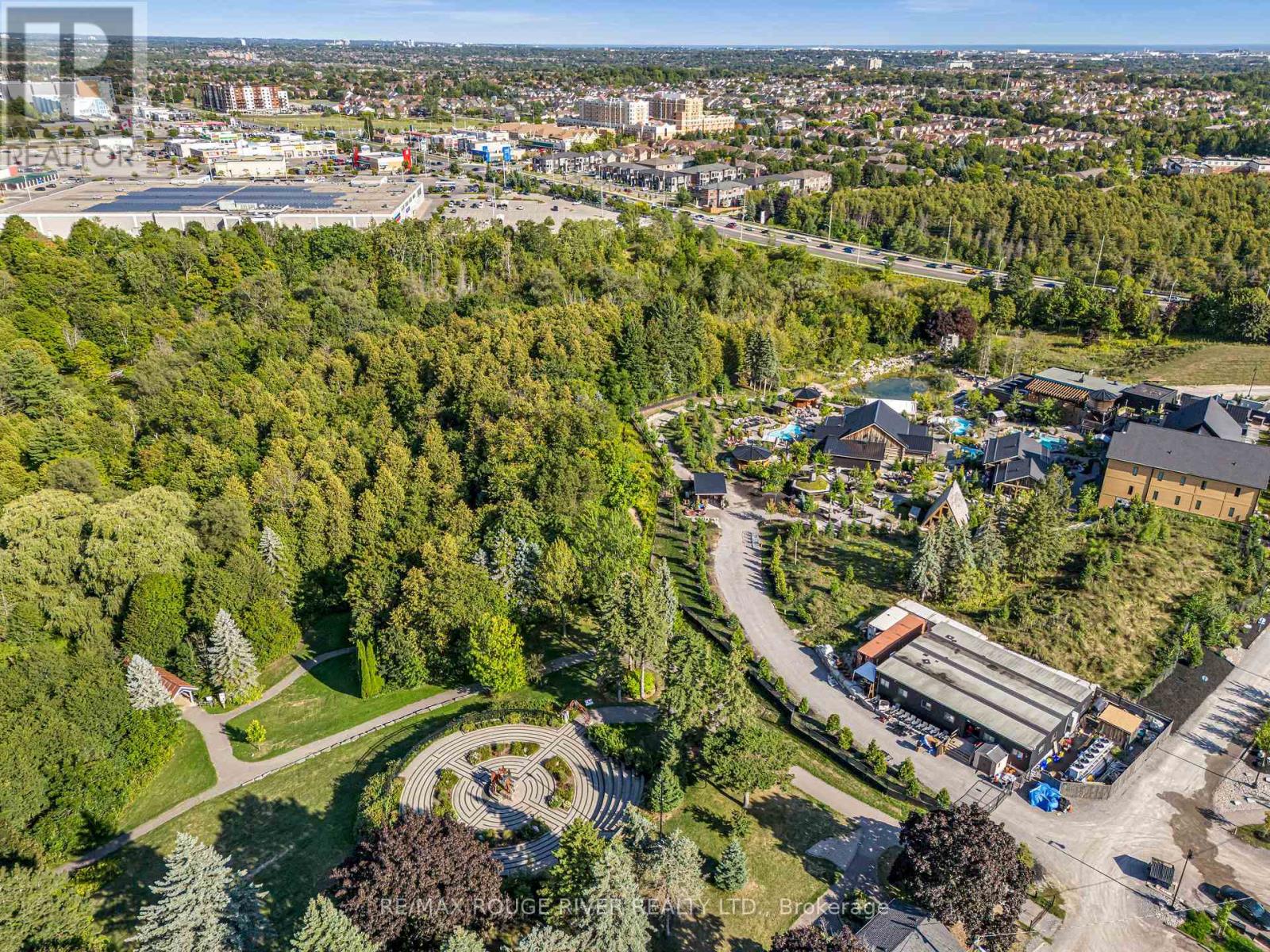 21 Priory Drive, Whitby, Ontario  L1P 0K9 - Photo 41 - E12642496