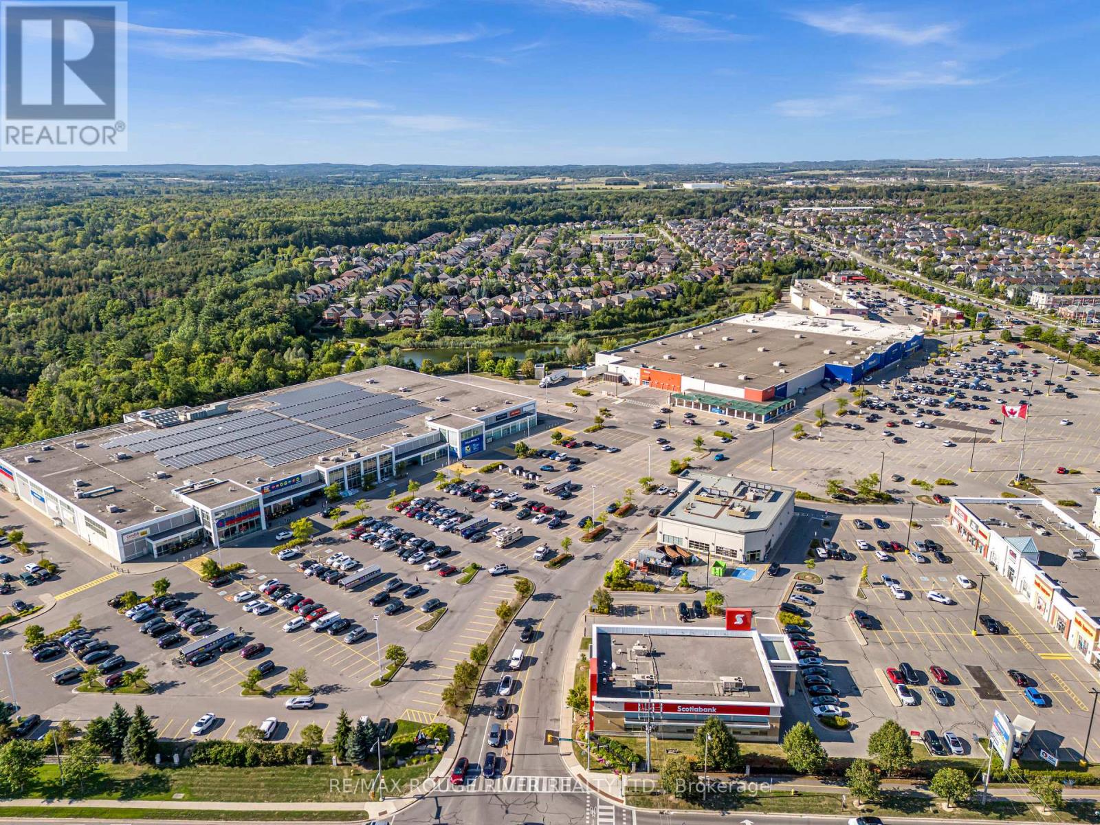 21 Priory Drive, Whitby, Ontario  L1P 0K9 - Photo 43 - E12642496