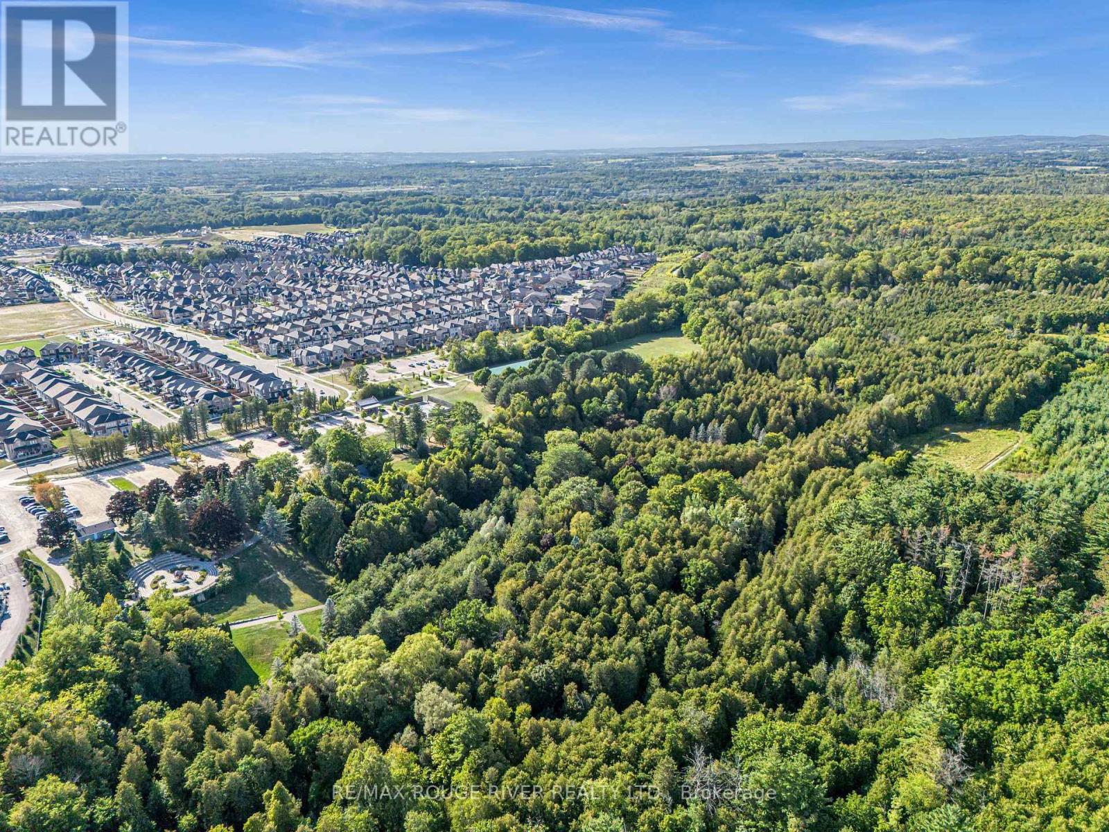 21 Priory Drive, Whitby, Ontario  L1P 0K9 - Photo 46 - E12642496