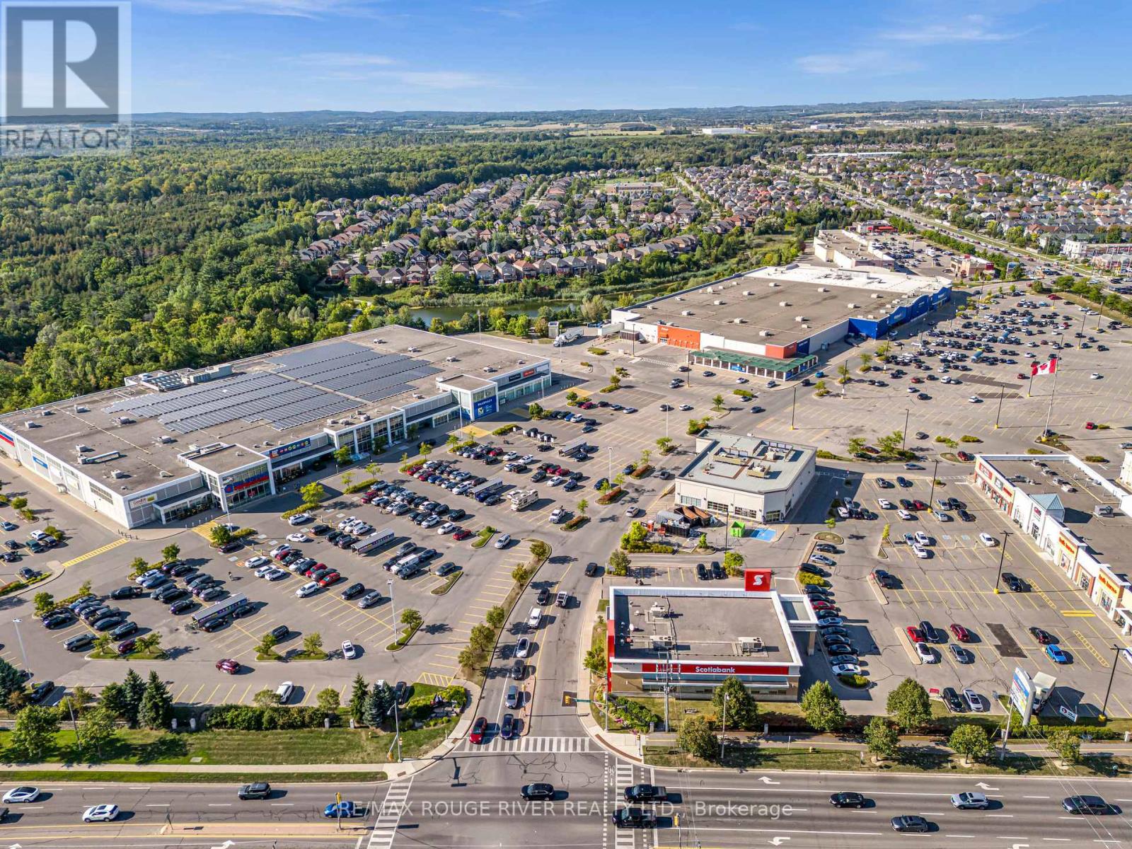 21 Priory Drive, Whitby, Ontario  L1P 0K9 - Photo 47 - E12642496