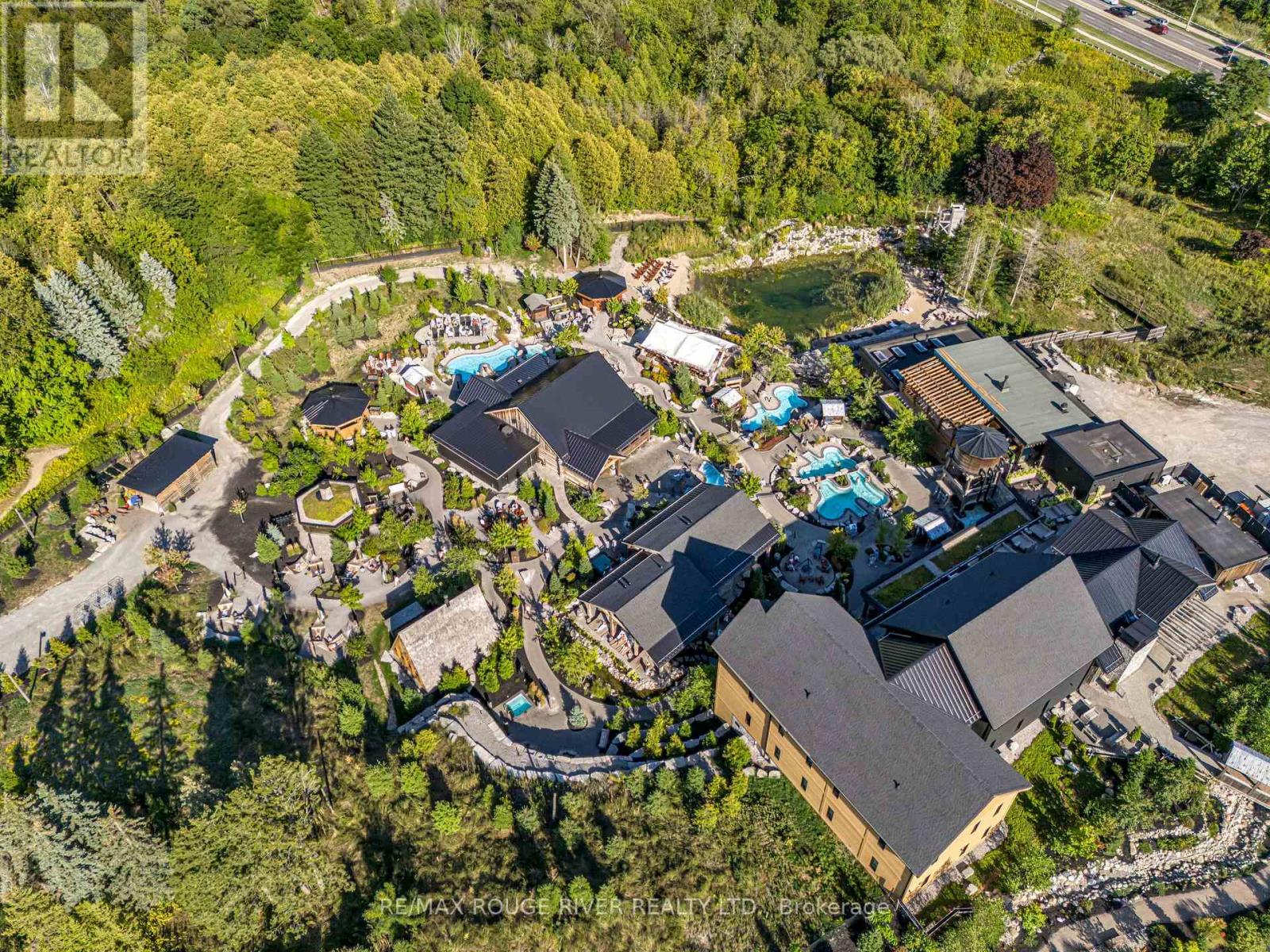 21 Priory Drive, Whitby, Ontario  L1P 0K9 - Photo 48 - E12642496