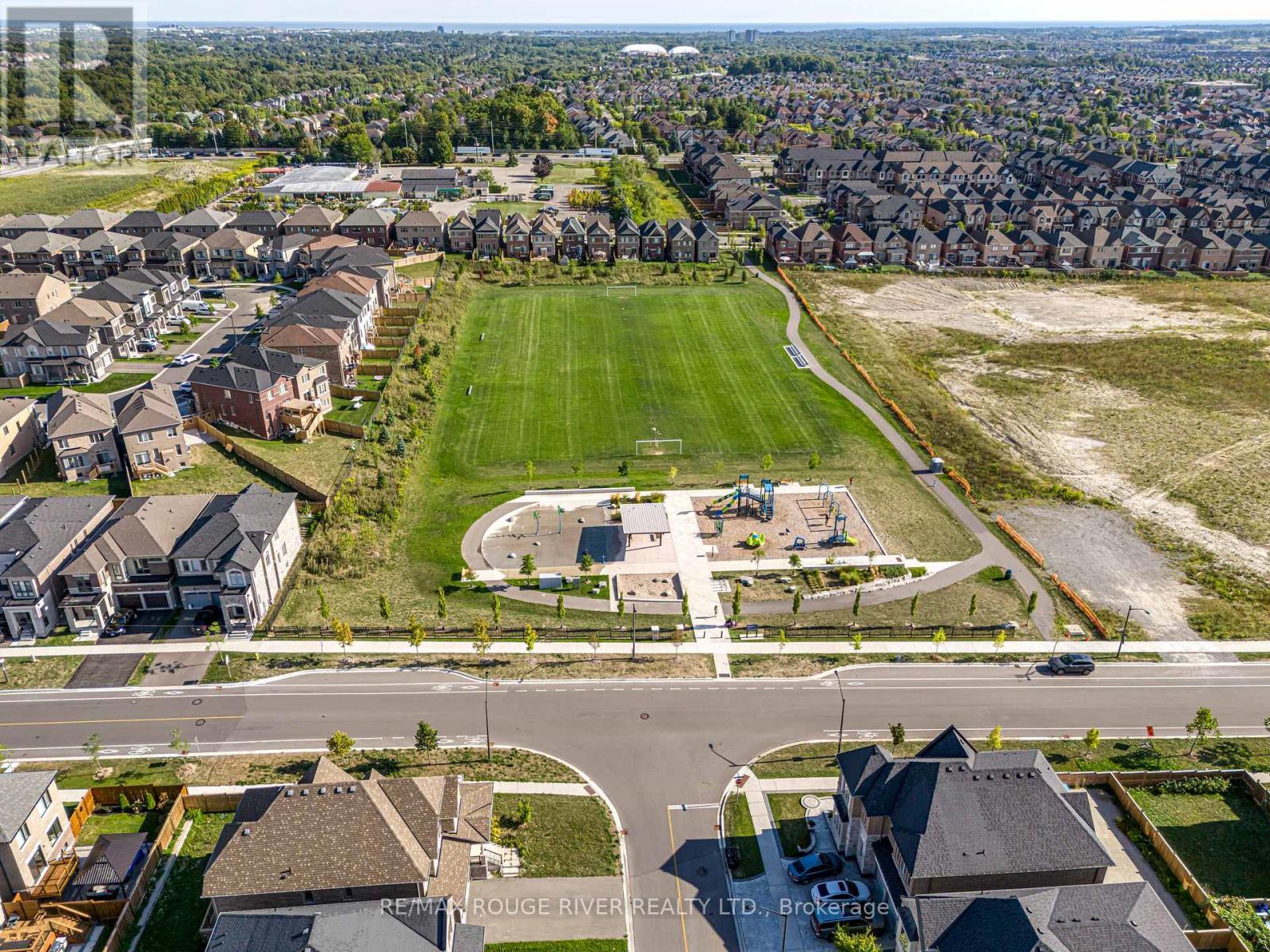 21 Priory Drive, Whitby, Ontario  L1P 0K9 - Photo 50 - E12642496