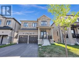 21 PRIORY DRIVE, Whitby, Ontario