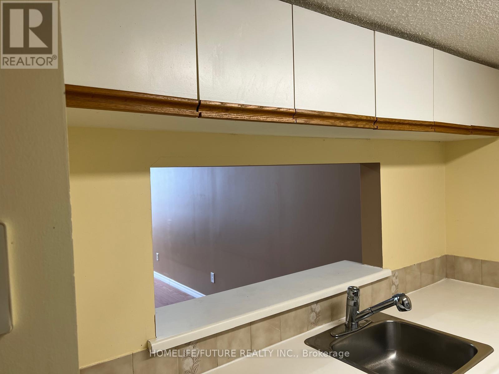 612 - 150 ALTON TOWERS CIRCLE, Toronto, Ontario